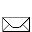 scrivici